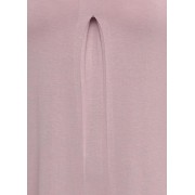 Нічна сорочка Cotpark L, 3XL,4XL 13239
